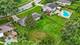 933 Carol, Elgin, IL 60123