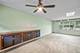 933 Carol, Elgin, IL 60123