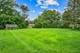 933 Carol, Elgin, IL 60123