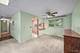 933 Carol, Elgin, IL 60123