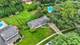 933 Carol, Elgin, IL 60123