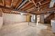 933 Carol, Elgin, IL 60123