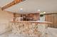 933 Carol, Elgin, IL 60123