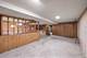 933 Carol, Elgin, IL 60123