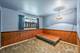 933 Carol, Elgin, IL 60123