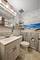 933 Carol, Elgin, IL 60123