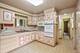 933 Carol, Elgin, IL 60123