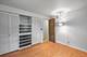 933 Carol, Elgin, IL 60123