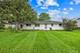 933 Carol, Elgin, IL 60123