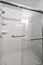 933 Carol, Elgin, IL 60123