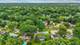 933 Carol, Elgin, IL 60123