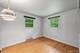 933 Carol, Elgin, IL 60123
