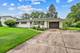 933 Carol, Elgin, IL 60123