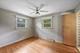 933 Carol, Elgin, IL 60123