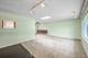 933 Carol, Elgin, IL 60123