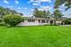 933 Carol, Elgin, IL 60123