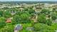933 Carol, Elgin, IL 60123