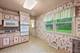 933 Carol, Elgin, IL 60123