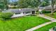 933 Carol, Elgin, IL 60123