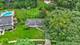 933 Carol, Elgin, IL 60123