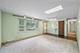 933 Carol, Elgin, IL 60123