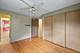 933 Carol, Elgin, IL 60123