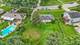 933 Carol, Elgin, IL 60123