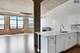 17 N Loomis Unit 4H, Chicago, IL 60607