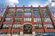 17 N Loomis Unit 4H, Chicago, IL 60607