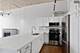 17 N Loomis Unit 4H, Chicago, IL 60607