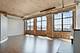 17 N Loomis Unit 4H, Chicago, IL 60607