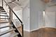 17 N Loomis Unit 4H, Chicago, IL 60607