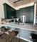 17 N Loomis Unit 4H, Chicago, IL 60607