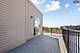 17 N Loomis Unit 4H, Chicago, IL 60607