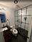 17 N Loomis Unit 4H, Chicago, IL 60607
