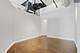 17 N Loomis Unit 4H, Chicago, IL 60607