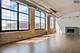 17 N Loomis Unit 4H, Chicago, IL 60607
