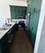 17 N Loomis Unit 4H, Chicago, IL 60607
