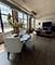 17 N Loomis Unit 4H, Chicago, IL 60607