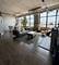 17 N Loomis Unit 4H, Chicago, IL 60607