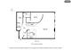 17 N Loomis Unit 4H, Chicago, IL 60607