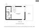 17 N Loomis Unit 4H, Chicago, IL 60607