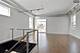 17 N Loomis Unit 4H, Chicago, IL 60607