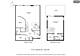 17 N Loomis Unit 4H, Chicago, IL 60607