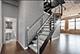 17 N Loomis Unit 4H, Chicago, IL 60607