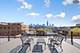 17 N Loomis Unit 4H, Chicago, IL 60607
