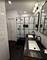 17 N Loomis Unit 4H, Chicago, IL 60607