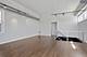 17 N Loomis Unit 4H, Chicago, IL 60607