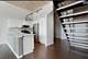 17 N Loomis Unit 4H, Chicago, IL 60607