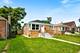 12742 S Parnell, Chicago, IL 60628